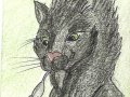 ACEO Niki0001.jpg
